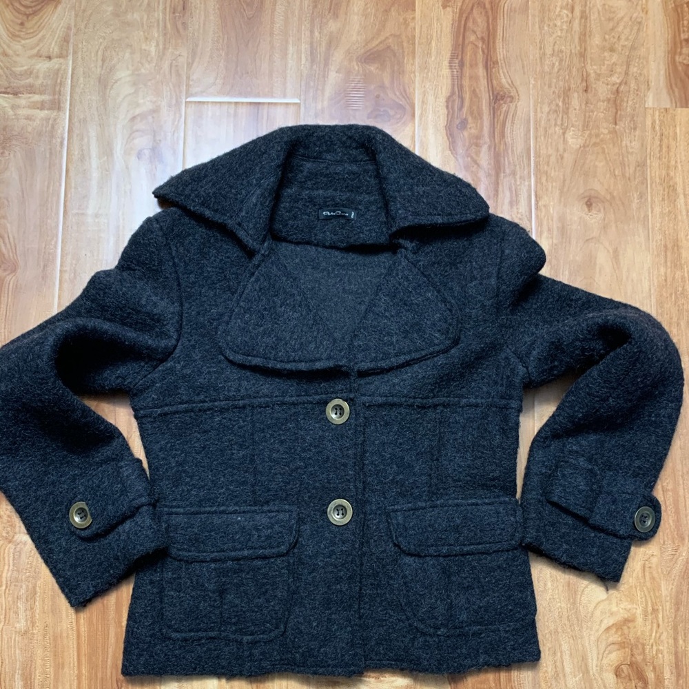 Women jacket/coat
